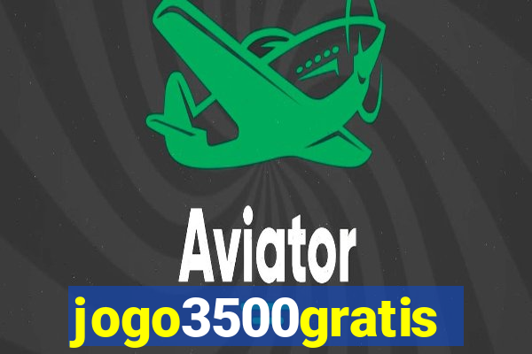 jogo3500gratis