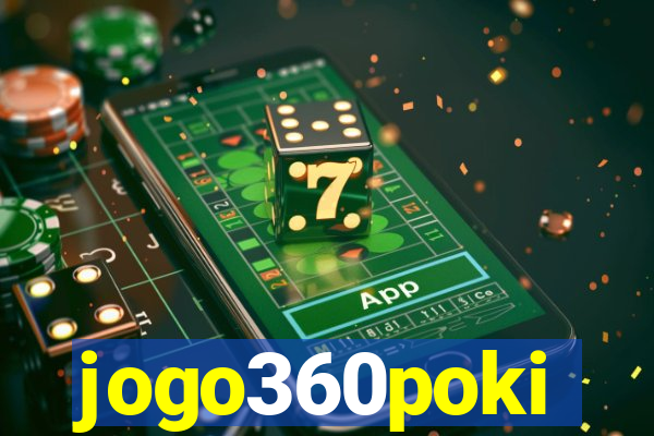 jogo360poki