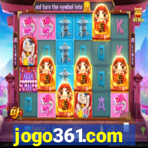 jogo361.com