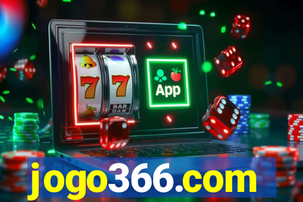 jogo366.com