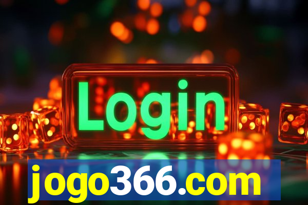 jogo366.com