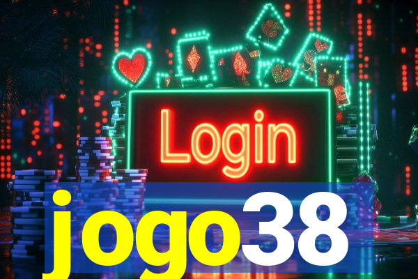 jogo38