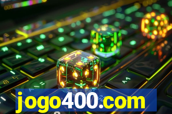 jogo400.com