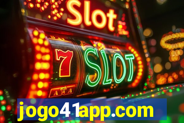 jogo41app.com