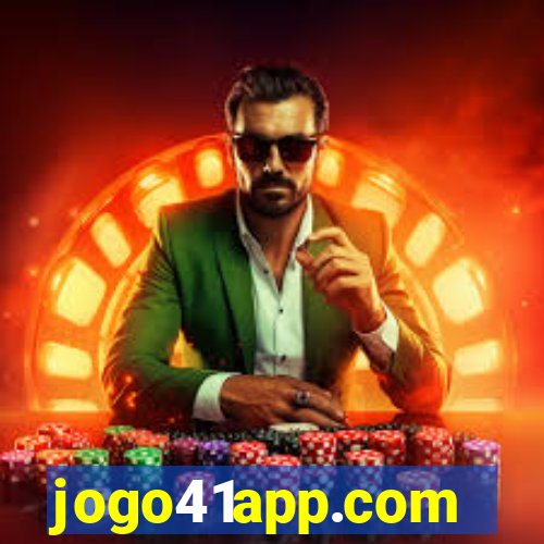 jogo41app.com