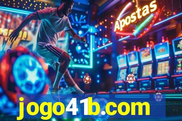 jogo41b.com