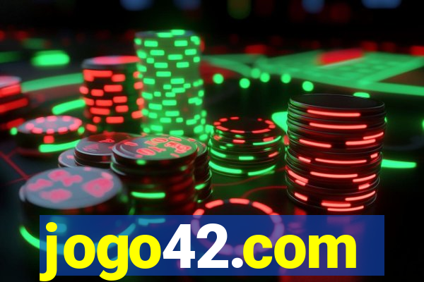 jogo42.com