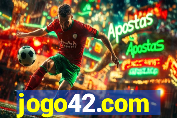 jogo42.com