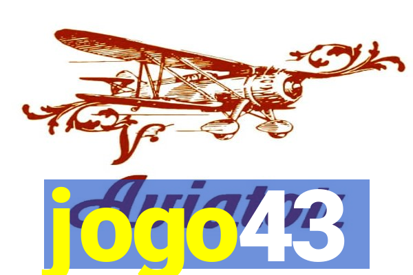 jogo43