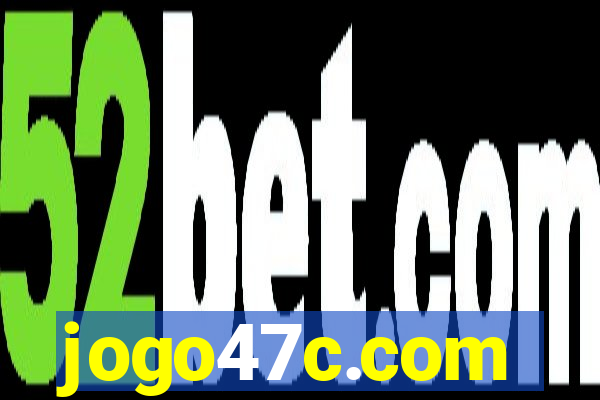 jogo47c.com