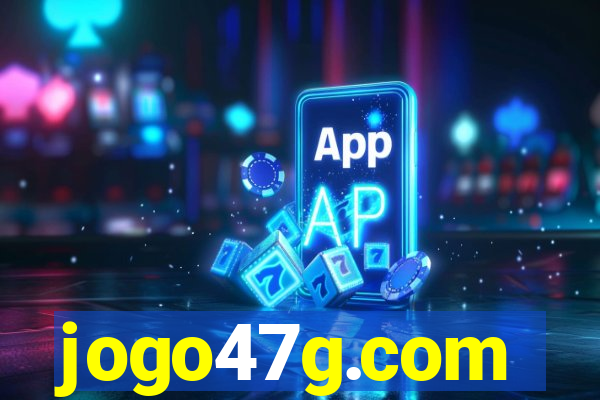 jogo47g.com