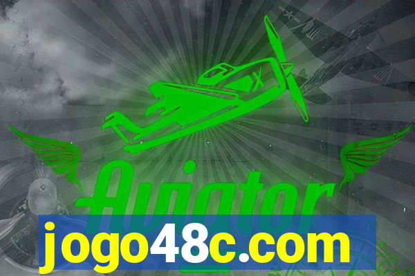 jogo48c.com