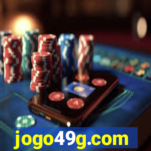 jogo49g.com