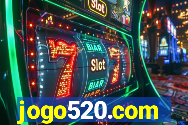 jogo520.com