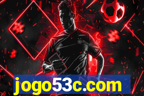 jogo53c.com