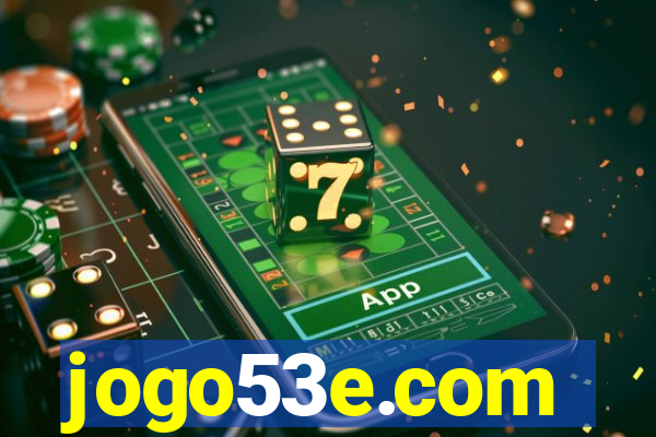jogo53e.com