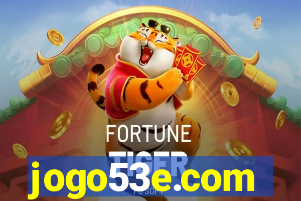 jogo53e.com