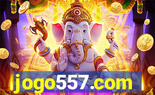 jogo557.com