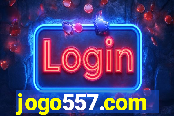 jogo557.com