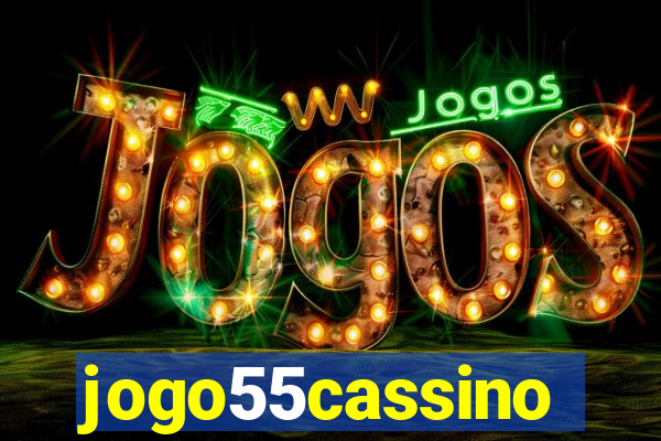 jogo55cassino