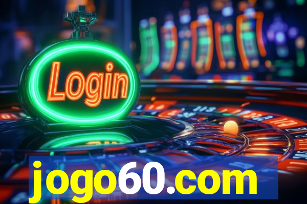 jogo60.com