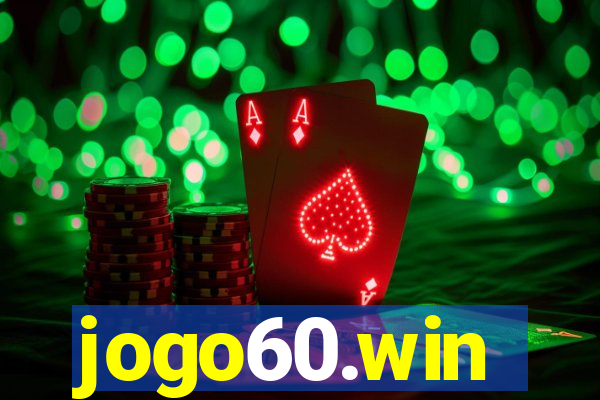 jogo60.win