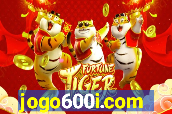 jogo600i.com