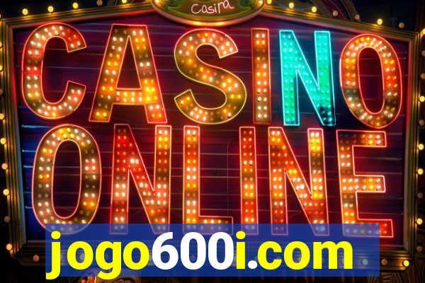 jogo600i.com