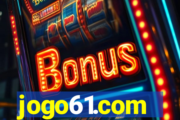 jogo61.com