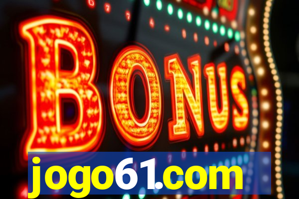 jogo61.com