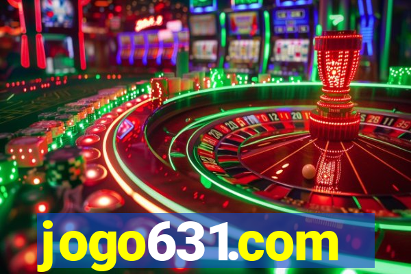 jogo631.com