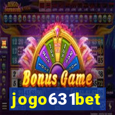 jogo631bet