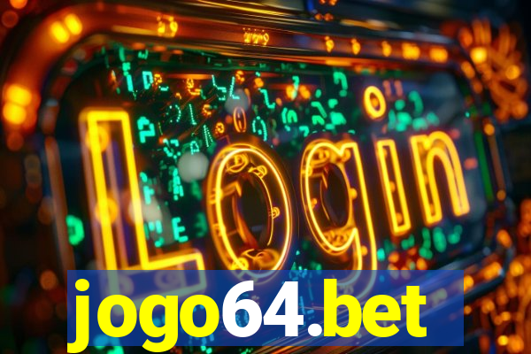 jogo64.bet