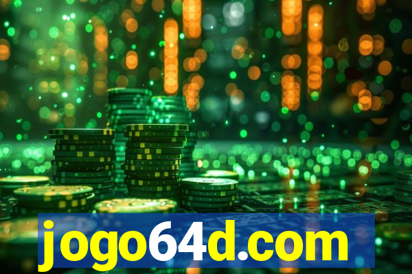 jogo64d.com