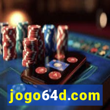 jogo64d.com