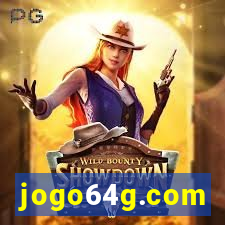 jogo64g.com