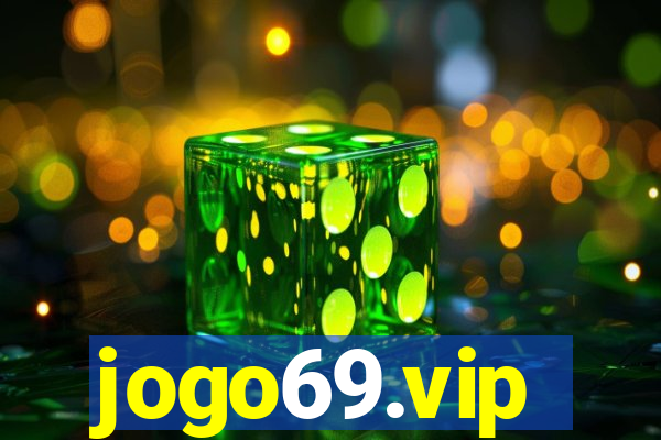 jogo69.vip