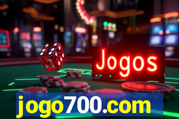 jogo700.com