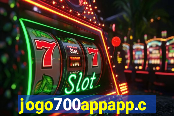 jogo700appapp.com