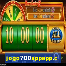 jogo700appapp.com