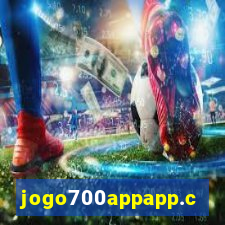 jogo700appapp.com