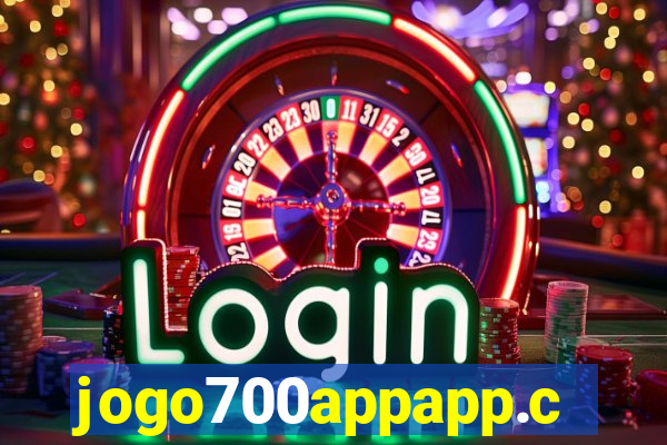 jogo700appapp.com