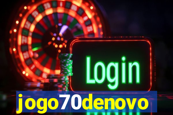 jogo70denovo