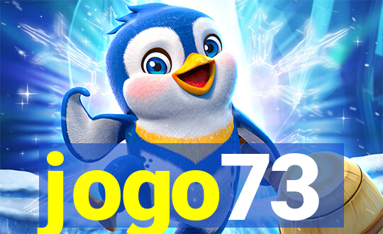 jogo73
