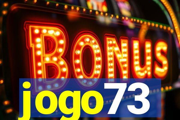 jogo73