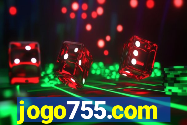 jogo755.com
