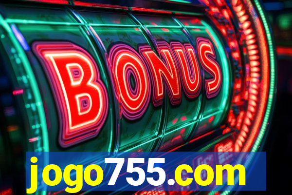 jogo755.com