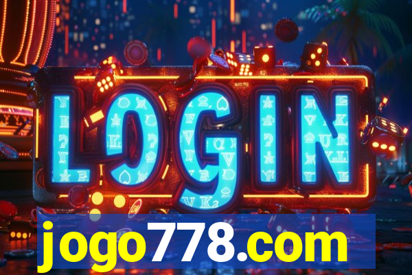jogo778.com