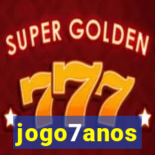 jogo7anos