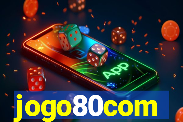 jogo80com